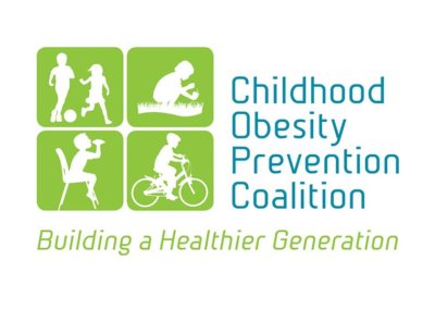 COPC Childhood Obesity Prevention Coalition